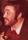 Pavarotti, Luciano - Lot of 50+ Unsigned Photos