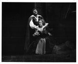 Pavarotti, Luciano - Lot of 50+ Unsigned Photos