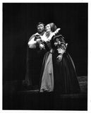 Pavarotti, Luciano - Lot of 50+ Unsigned Photos