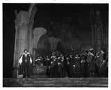 Pavarotti, Luciano - Lot of 50+ Unsigned Photos