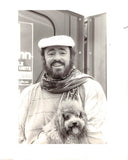 Pavarotti, Luciano - Lot of 50+ Unsigned Photos