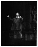 Pavarotti, Luciano - Lot of 50+ Unsigned Photos