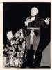 pechkovsky-nikolai-various-autographs-835611