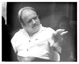 Perry, John - Set of 6 Original Photos of Masterclass