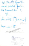 PFLANZL, Heinrich