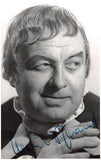 PFLANZL, Heinrich