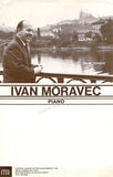 Pianists - Lot of 24 Concert Playbills