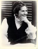 Pianists - Lot of 47 Unsigned Photos
