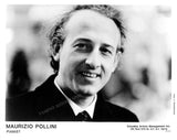 Pianists - Lot of 47 Unsigned Photos