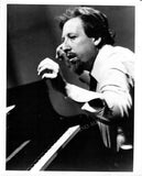 Pianists - Lot of 47 Unsigned Photos