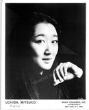 Pianists - Lot of 47 Unsigned Photos