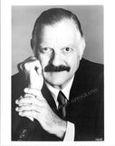 Pianists - Lot of 47 Unsigned Photos