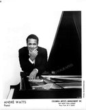 Pianists - Lot of 47 Unsigned Photos