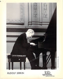 Pianists - Lot of 47 Unsigned Photos