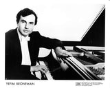 Pianists - Lot of 47 Unsigned Photos