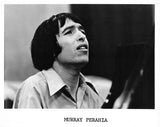 Pianists - Lot of 47 Unsigned Photos