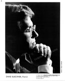Pianists - Lot of 47 Unsigned Photos