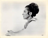 Pianists - Lot of 47 Unsigned Photos