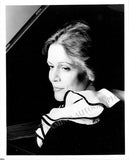 Pianists - Lot of 47 Unsigned Photos