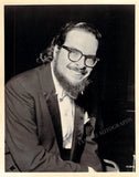 Pianists - Lot of 47 Unsigned Photos