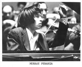 Pianists - Lot of 47 Unsigned Photos