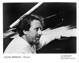 Pianists - Lot of 47 Unsigned Photos