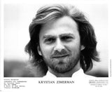 Pianists - Lot of 47 Unsigned Photos