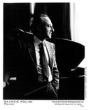 Pianists - Lot of 47 Unsigned Photos