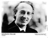 Pianists - Lot of 47 Unsigned Photos