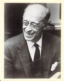 Pianists - Lot of 47 Unsigned Photos