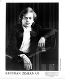 Pianists - Lot of 47 Unsigned Photos