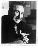 Pianists - Lot of 47 Unsigned Photos