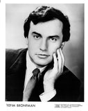 Pianists - Lot of 47 Unsigned Photos
