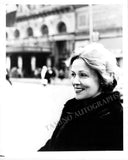 Pianists - Lot of 47 Unsigned Photos