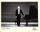 Pianists - Lot of 47 Unsigned Photos