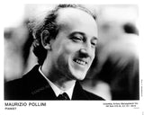 Pianists - Lot of 47 Unsigned Photos