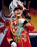 Pirates of Penzance - Lyric Opera of Chicago 2004 - Lot of 5 Signed Photos