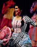 Pirates of Penzance - Lyric Opera of Chicago 2004 - Lot of 5 Signed Photos