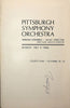 pittsburg-symphony-orchestra-signed-concert-programs-1966-1969-various-autographs-107673