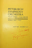 pittsburg-symphony-orchestra-signed-concert-programs-1966-1969-various-autographs-130723