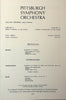 pittsburg-symphony-orchestra-signed-concert-programs-1966-1969-various-autographs-158875