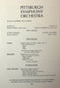 pittsburg-symphony-orchestra-signed-concert-programs-1966-1969-various-autographs-183771