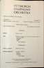 pittsburg-symphony-orchestra-signed-concert-programs-1966-1969-various-autographs-256636