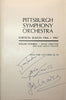 pittsburg-symphony-orchestra-signed-concert-programs-1966-1969-various-autographs-258241