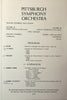 pittsburg-symphony-orchestra-signed-concert-programs-1966-1969-various-autographs-260819