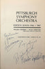 pittsburg-symphony-orchestra-signed-concert-programs-1966-1969-various-autographs-324322