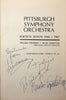 pittsburg-symphony-orchestra-signed-concert-programs-1966-1969-various-autographs-324322