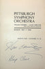 pittsburg-symphony-orchestra-signed-concert-programs-1966-1969-various-autographs-412871