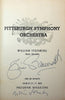 pittsburg-symphony-orchestra-signed-concert-programs-1966-1969-various-autographs-501282