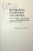 pittsburg-symphony-orchestra-signed-concert-programs-1966-1969-various-autographs-570035